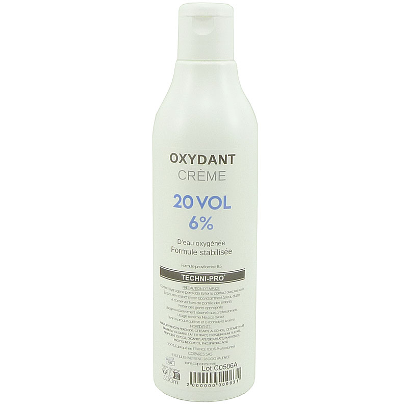 oxydant